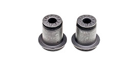 Сайлентблоки