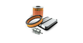 Тех обслуживание и сервис