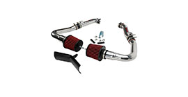 Система подачи воздуха