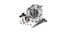 Топливная система