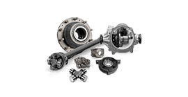 Трансмиссия