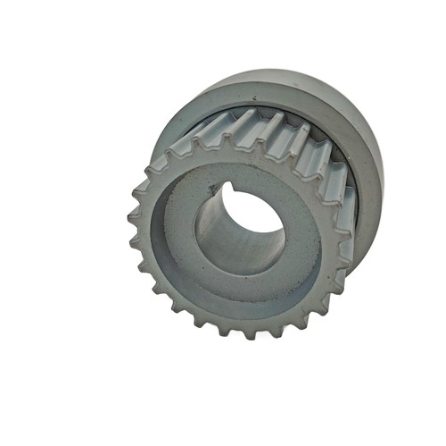 Шестерня коленвала большая SRR 010366