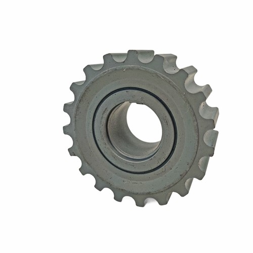 Шестерня коленвала маленькая SRR 010368