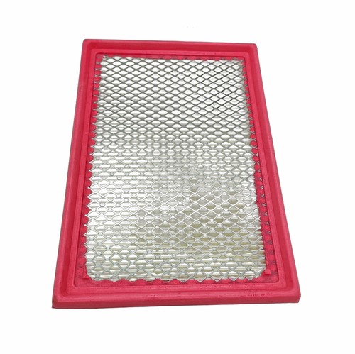 Фильтр воздушный AIR CLEANER 010369