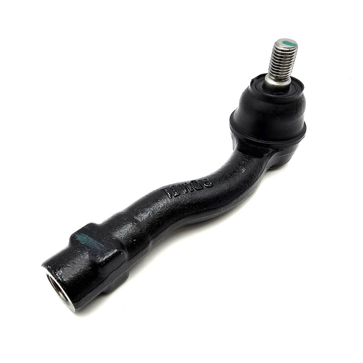 Рулевой наконечник L SRR 010710