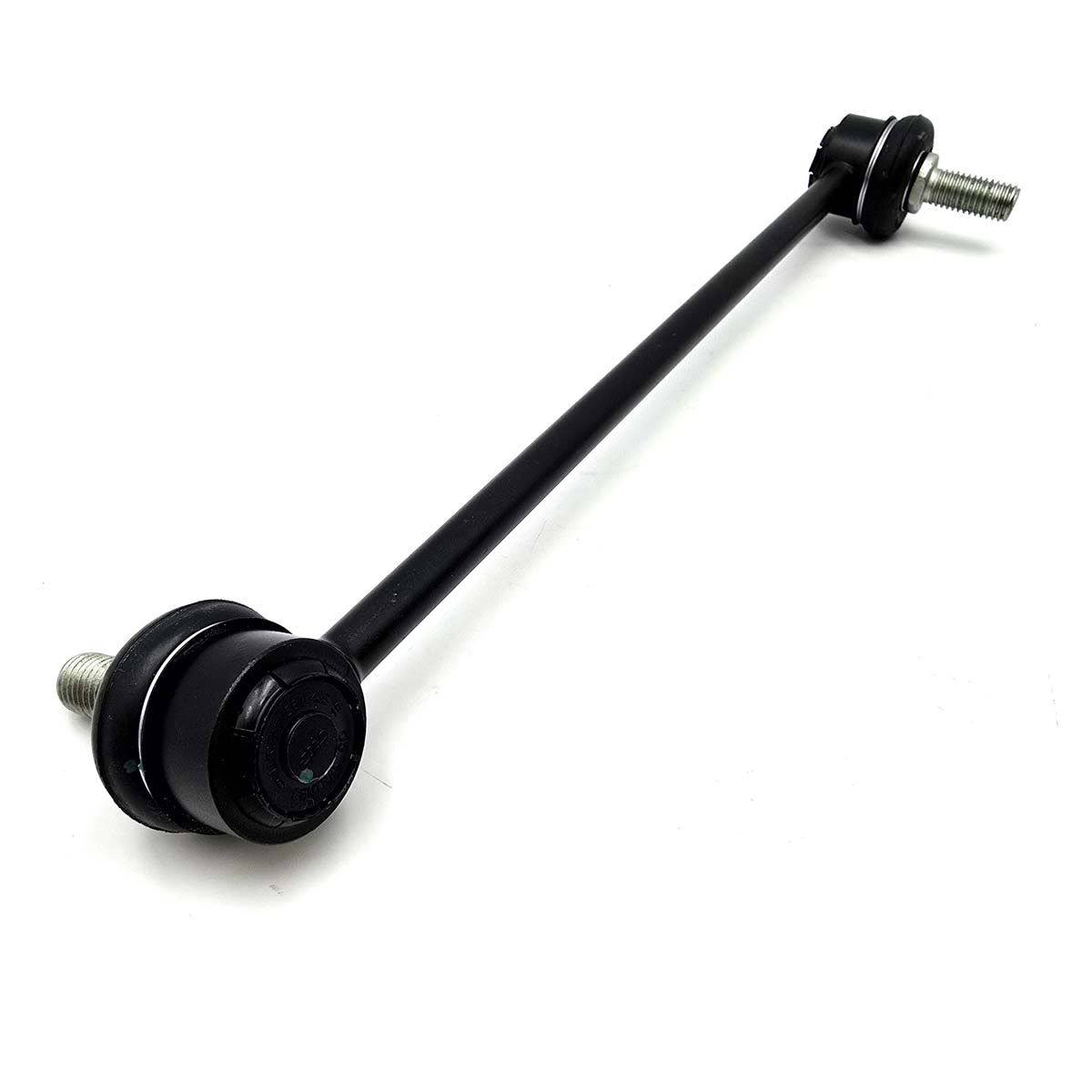 Стойка стабилизатора переднего L SRR 010711