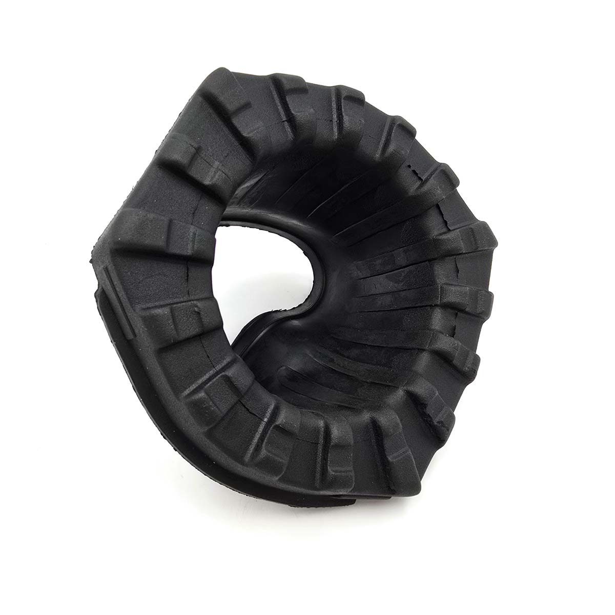 Пыльник амортизатора заднего ALTAI 012325