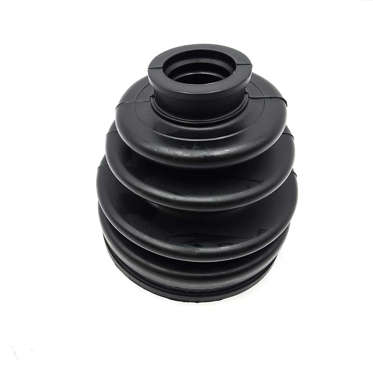 Пыльник ШРУСа (гранаты) наружного LFI 012326