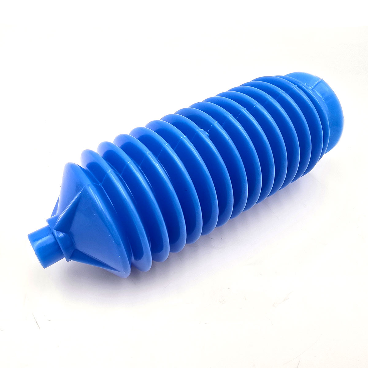 Пыльник рулевой рейки LFI 015244