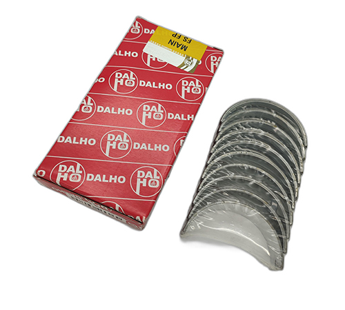 Вкладыши коренные STD DALHO 046245