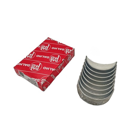 Вкладыши шатунные 0.25 DALHO 046250