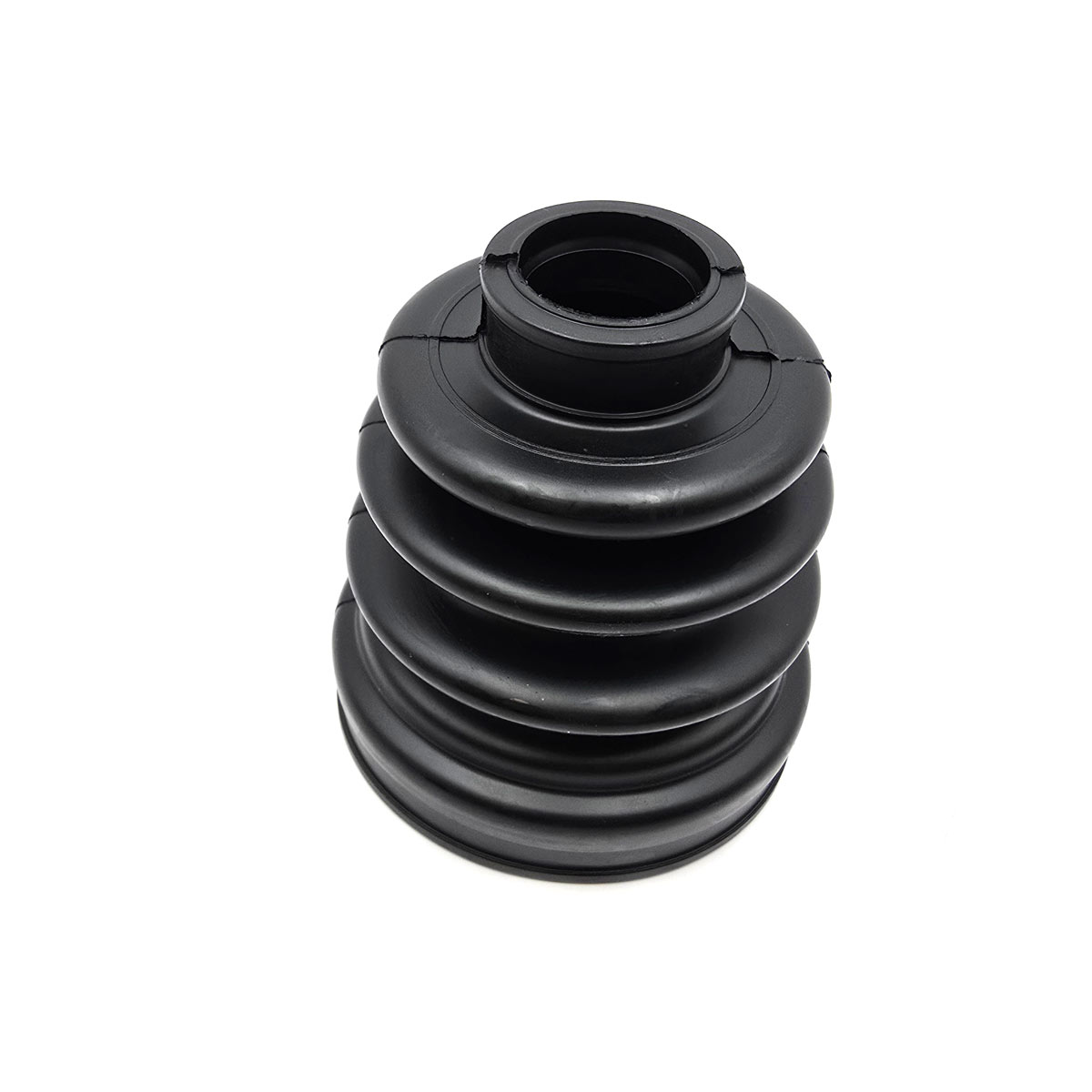 Пыльник ШРУСа (гранаты) внутреннего LFI 065953