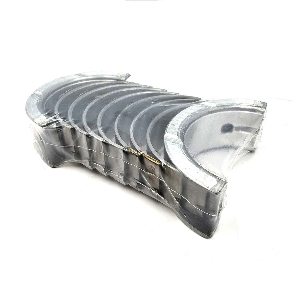 Вкладыши коренные 0.25 DALHO 066890