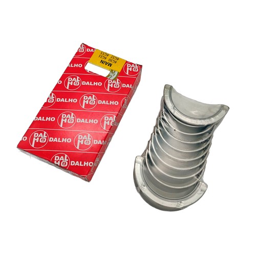 Вкладыши коренные 0.50 DALHO 066891