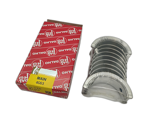 Вкладыши коренные STD DALHO 066905