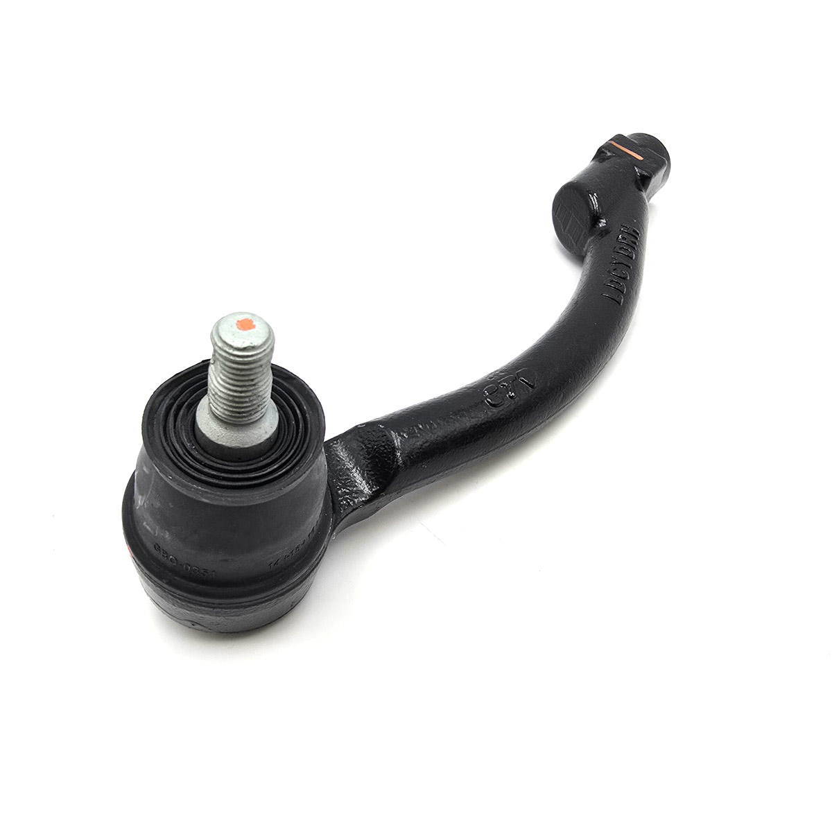 Рулевой наконечник R SRR 085007