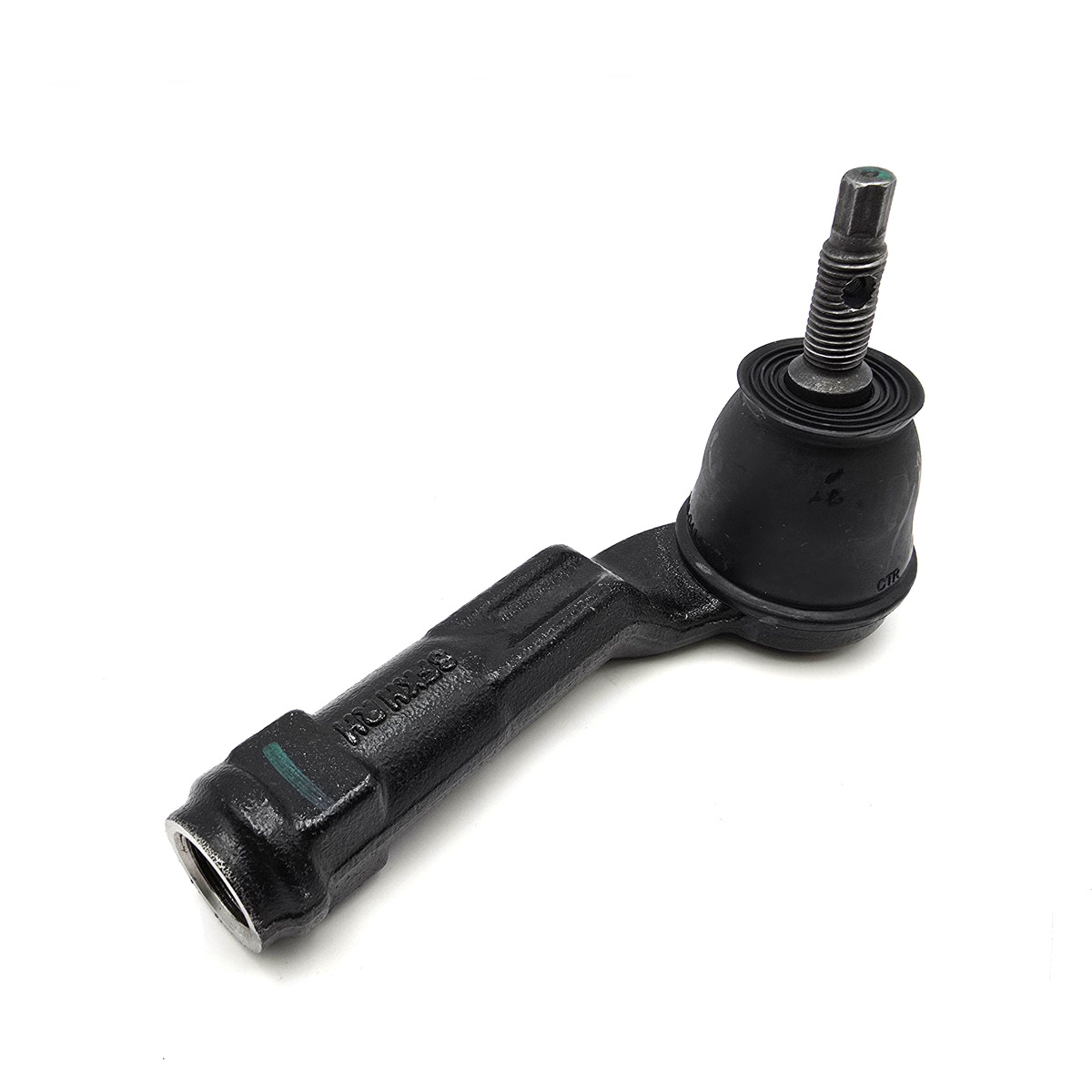 Рулевой наконечник R SRR 085015