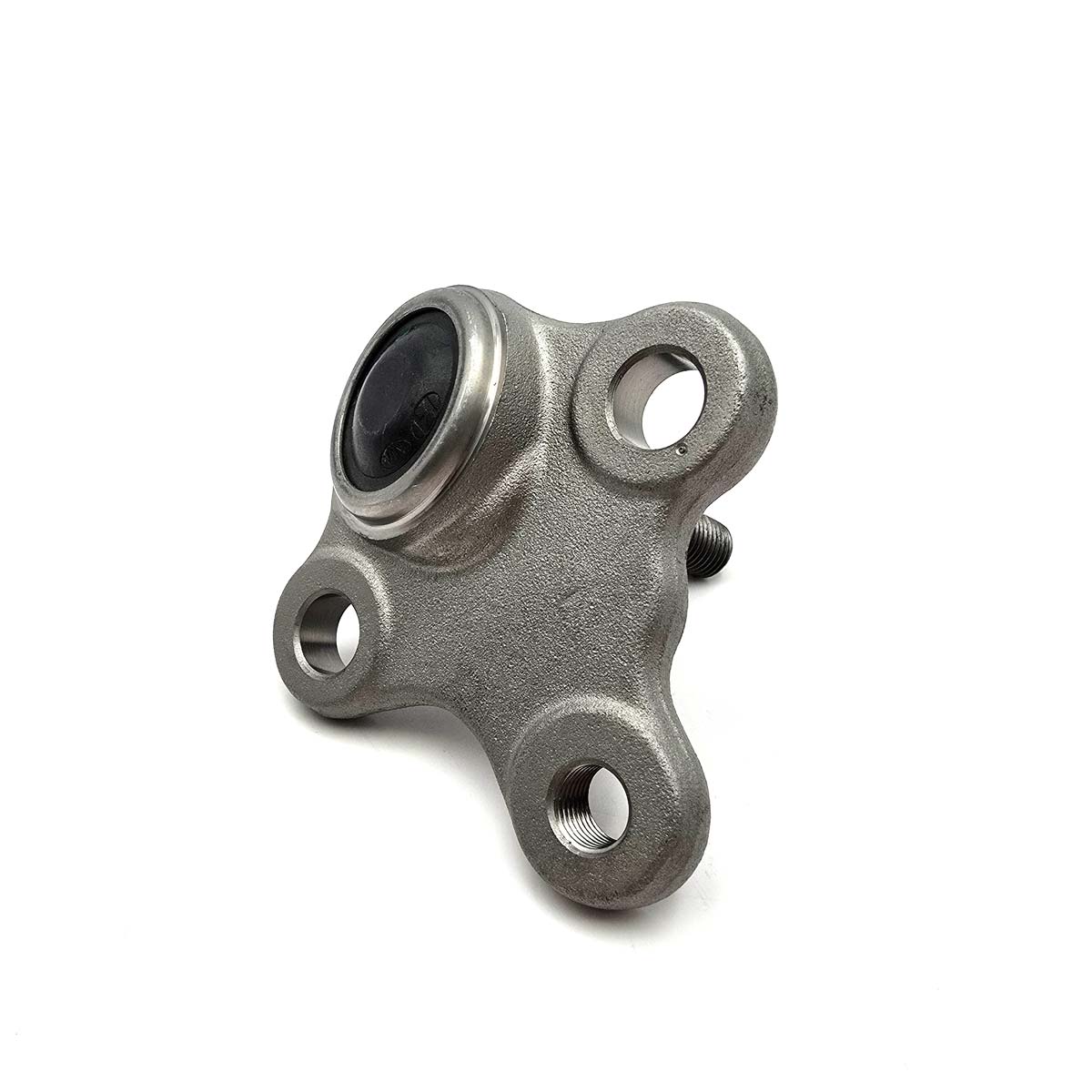 Шаровая опора L нижняя SRR 085022