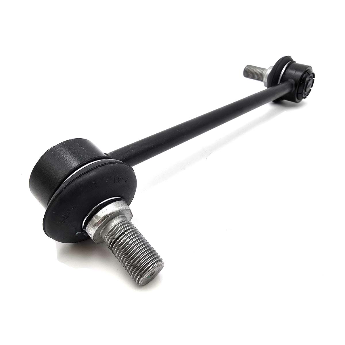 Стойка стабилизатора переднего L SRR 085033