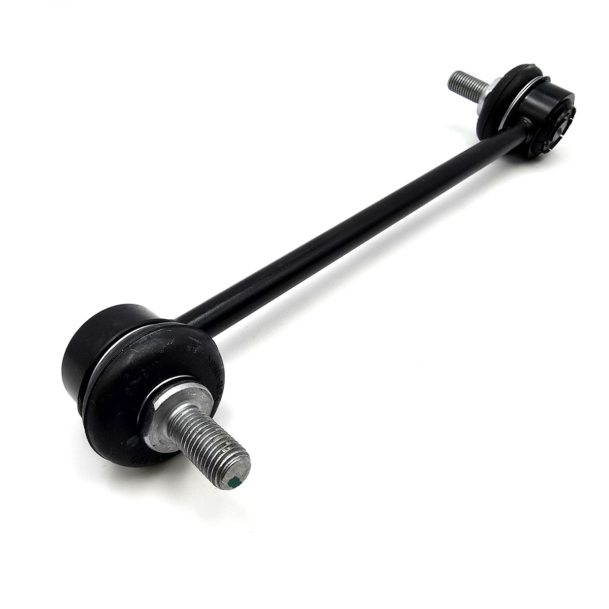 Стойка стабилизатора переднего R SRR 085034