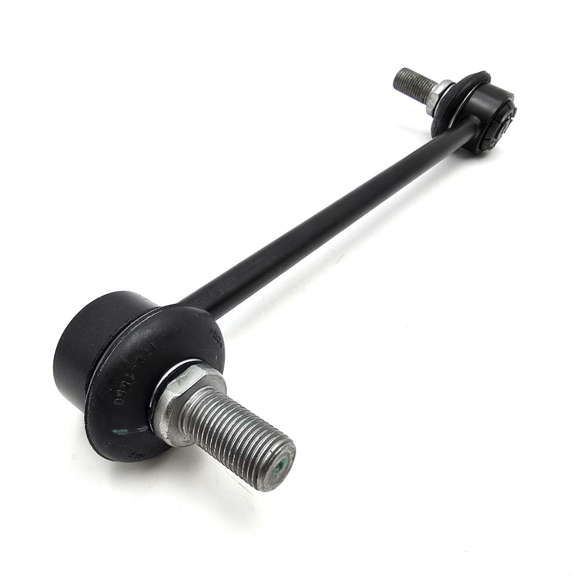 Стойка стабилизатора переднего R SRR 085035