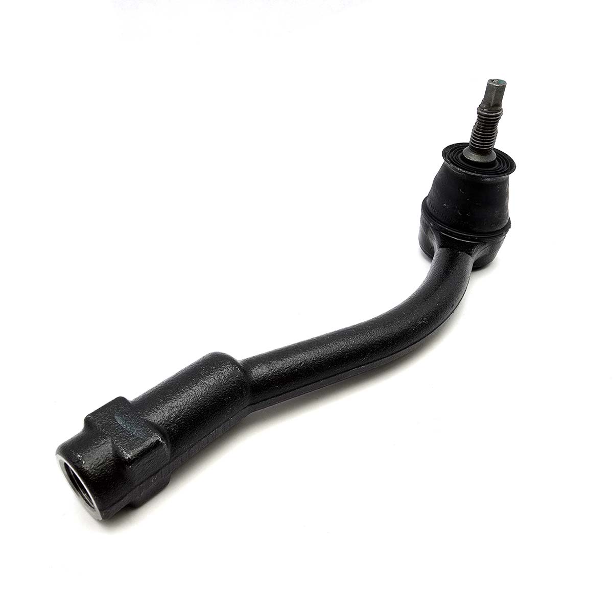 Рулевой наконечник L SRR 085037