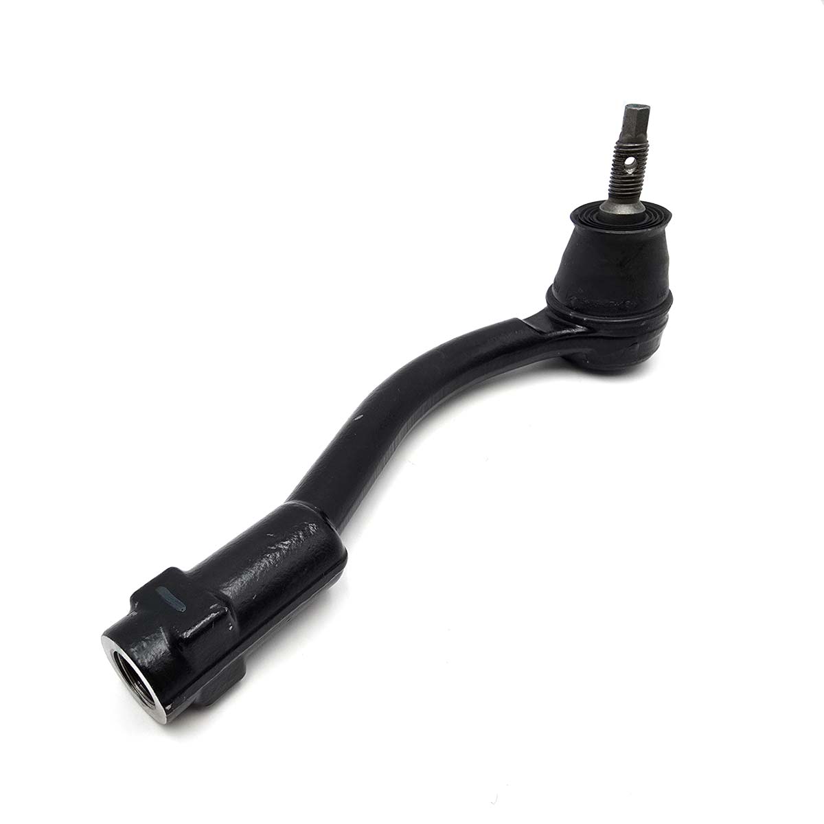 Рулевой наконечник R SRR 085038