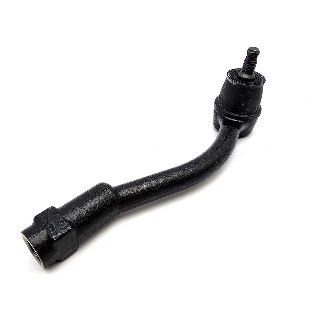 Рулевой наконечник L SRR 085039