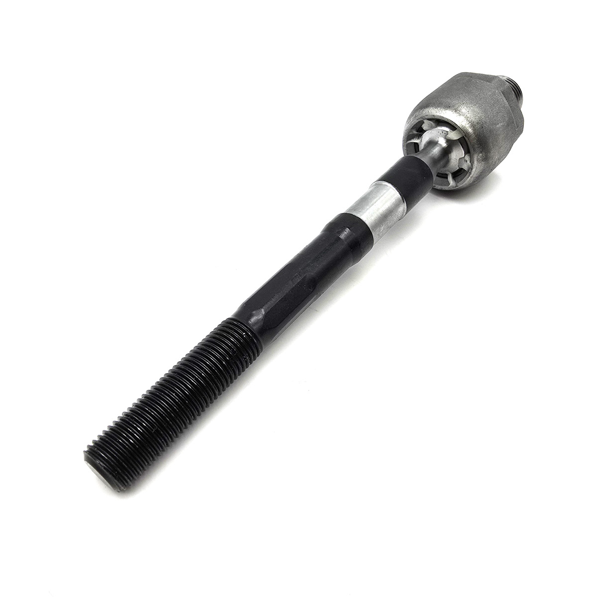 Рулевая тяга SRR 085046