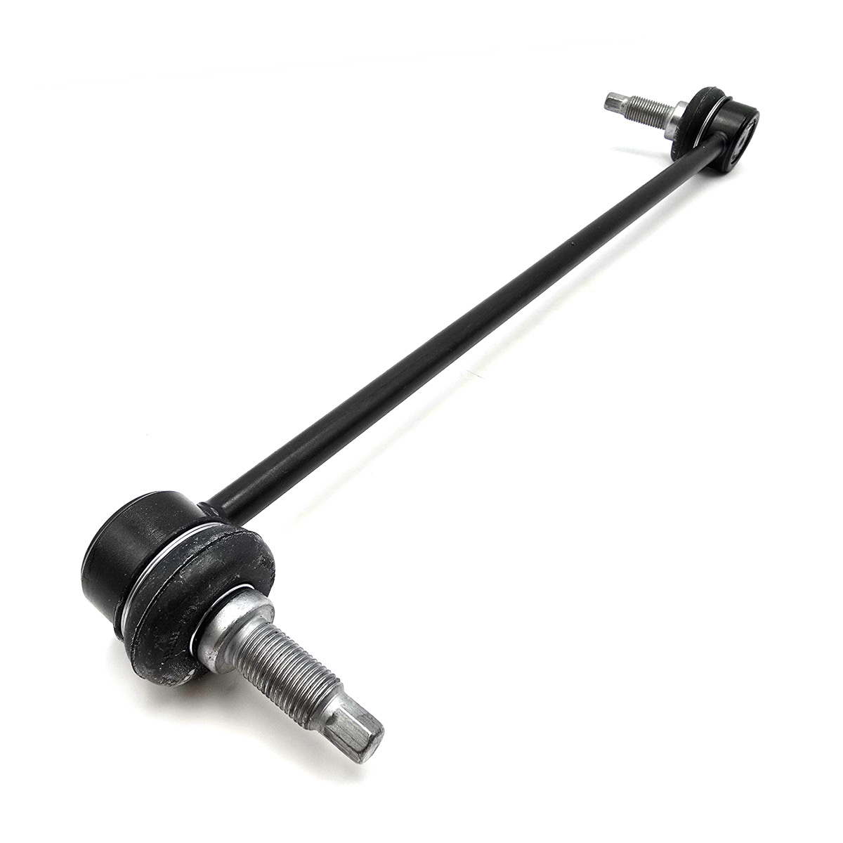 Стойка стабилизатора переднего SRR 085047