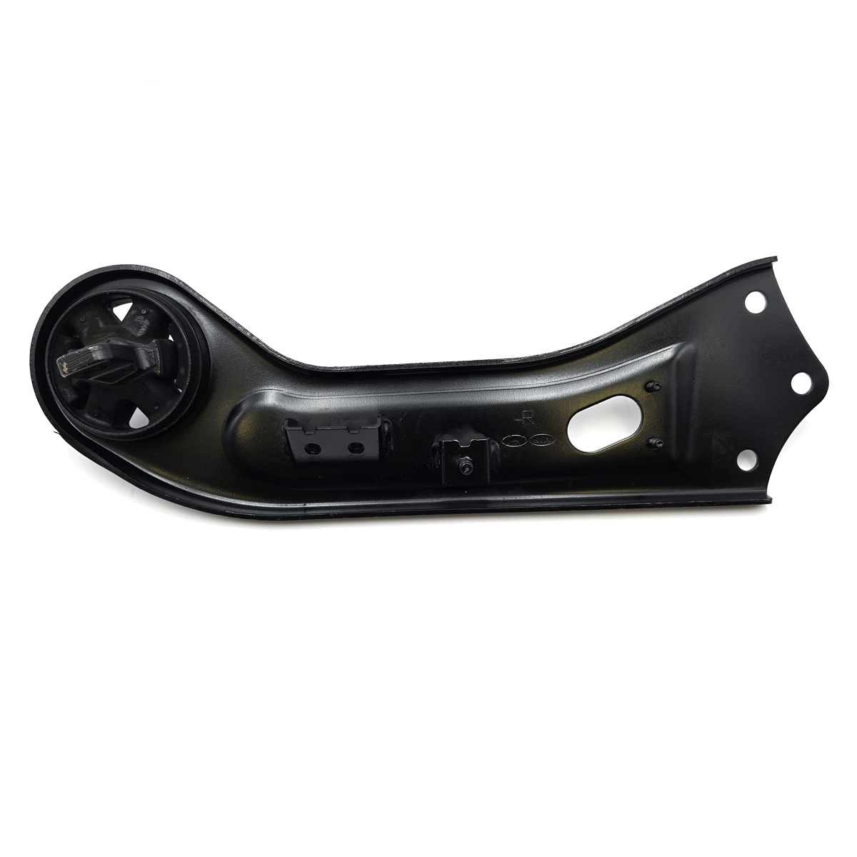 Рычаг задний R SRR 085063