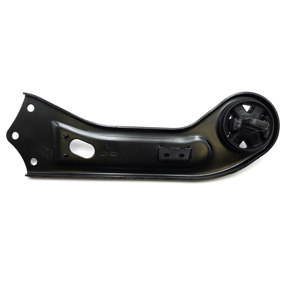 Рычаг задний L SRR 085065