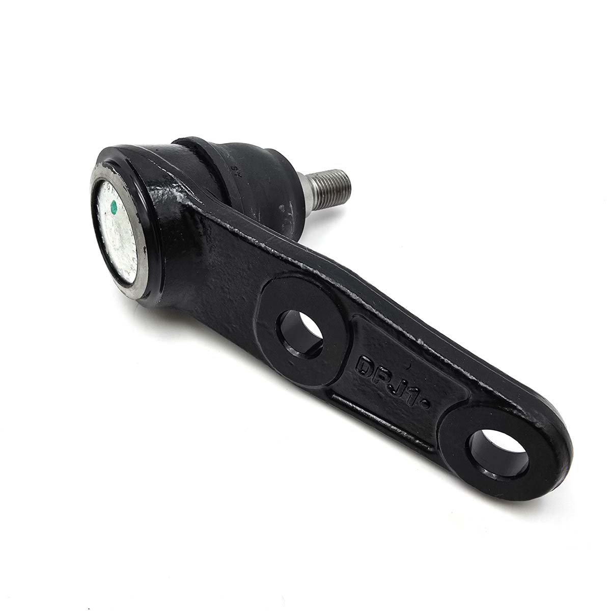 Шаровая опора нижняя SRR 085067