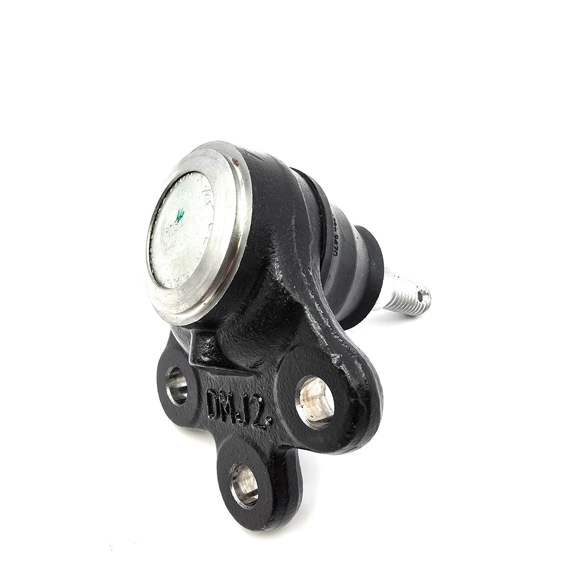 Шаровая опора нижняя SRR 085068