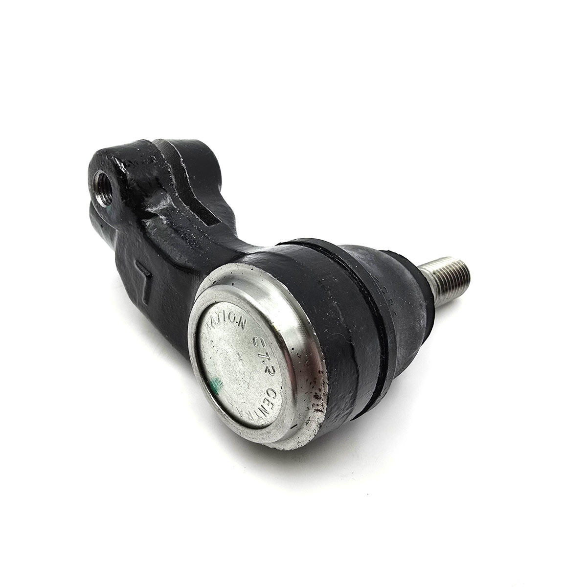 Рулевой наконечник L SRR 085069