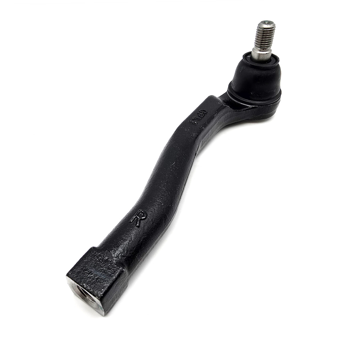 Рулевой наконечник L SRR 085070