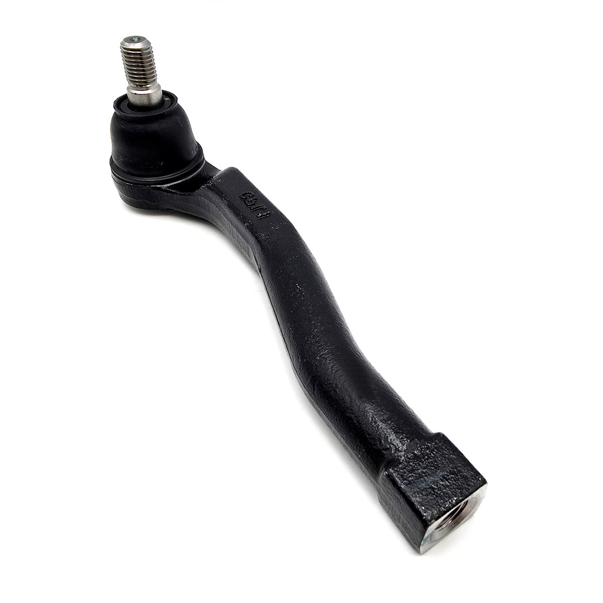 Рулевой наконечник R SRR 085071