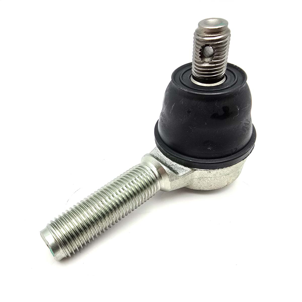 Рулевой наконечник L SRR 085073