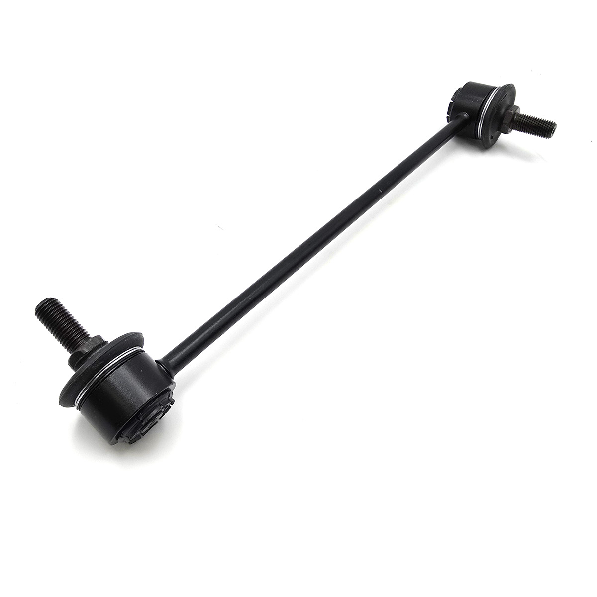 Стойка стабилизатора переднего R SRR 085074