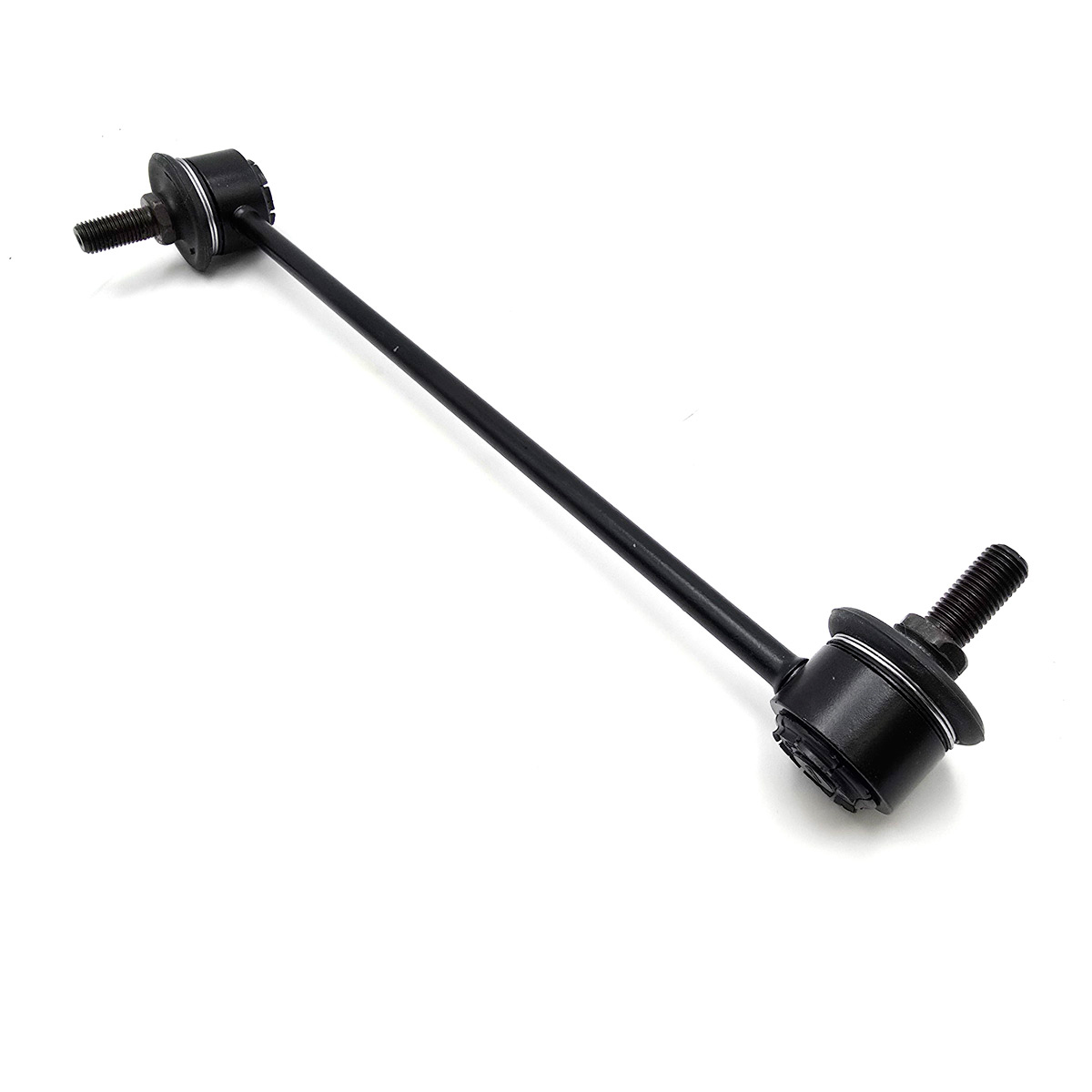 Стойка стабилизатора переднего L SRR 085075