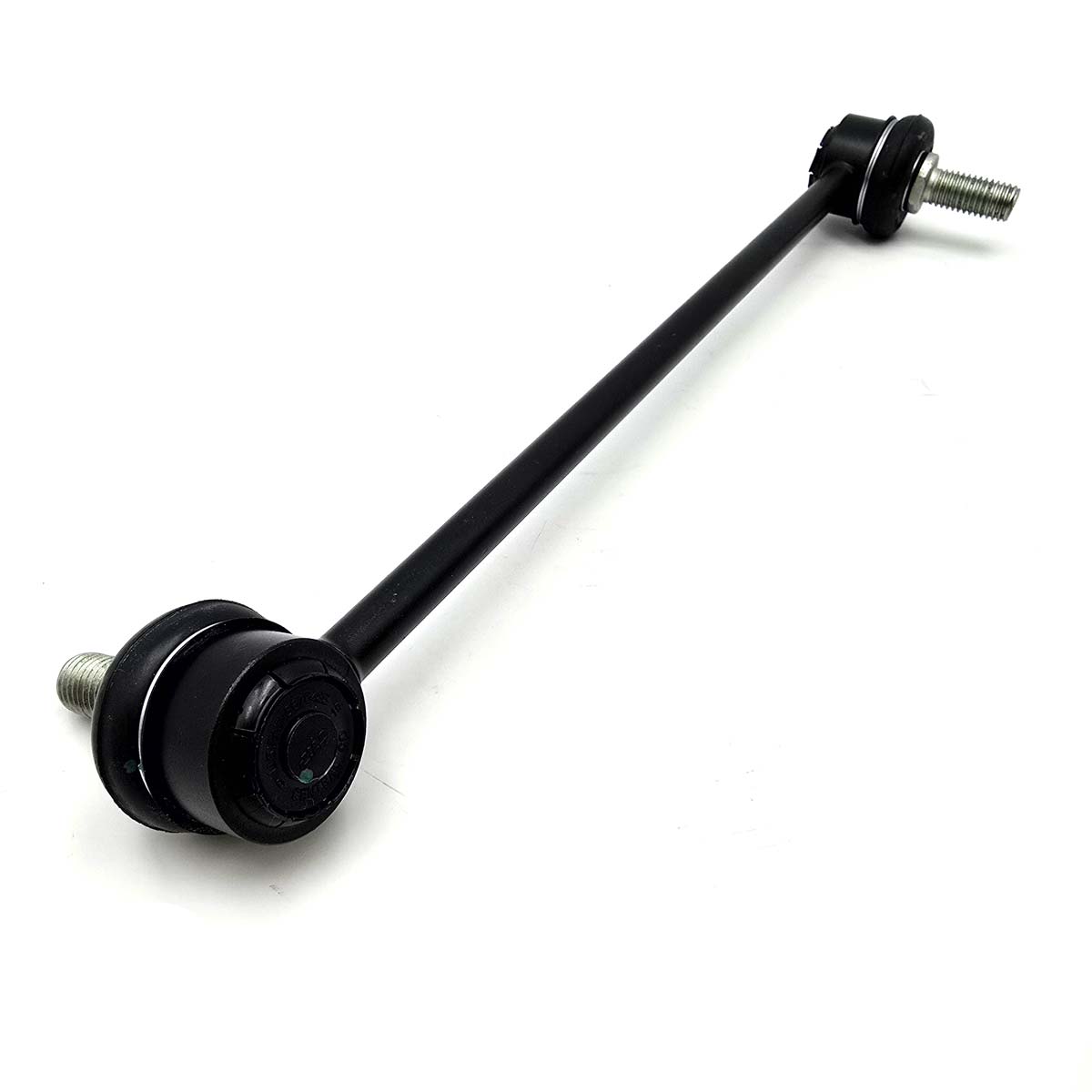 Стойка стабилизатора переднего R SRR 085076