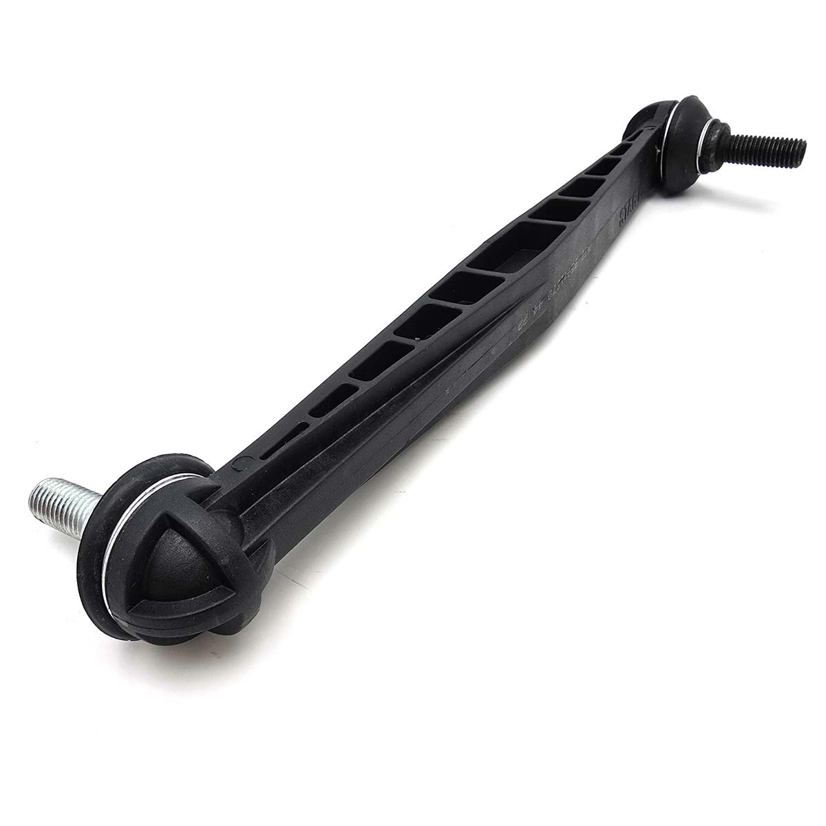 Стойка стабилизатора переднего SRR 085077