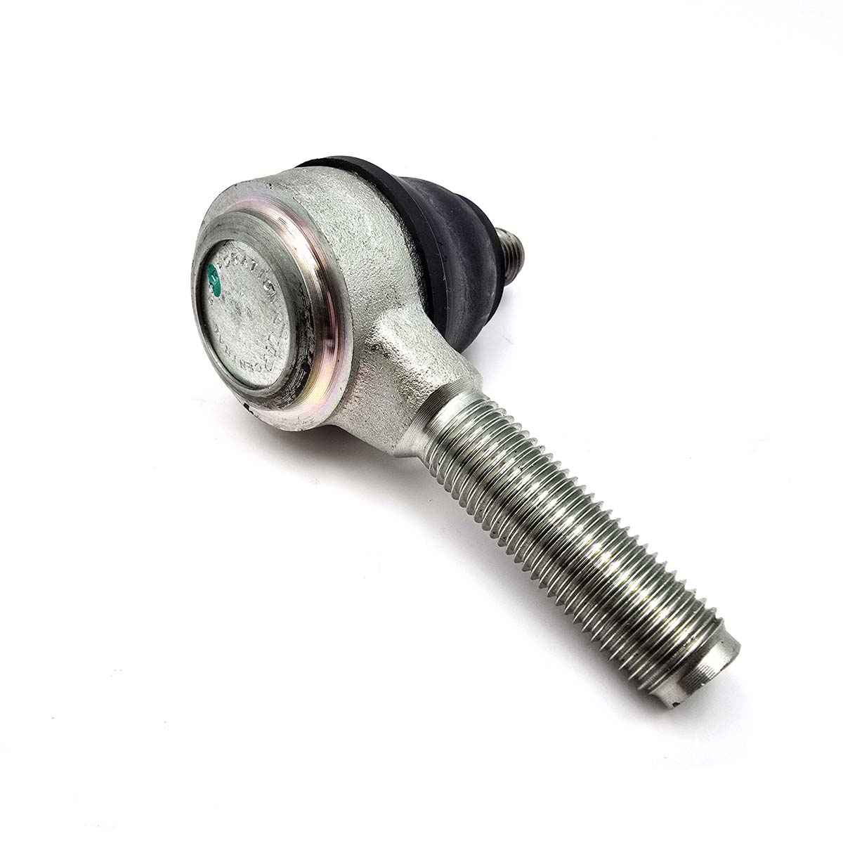 Рулевой наконечник R SRR 085167