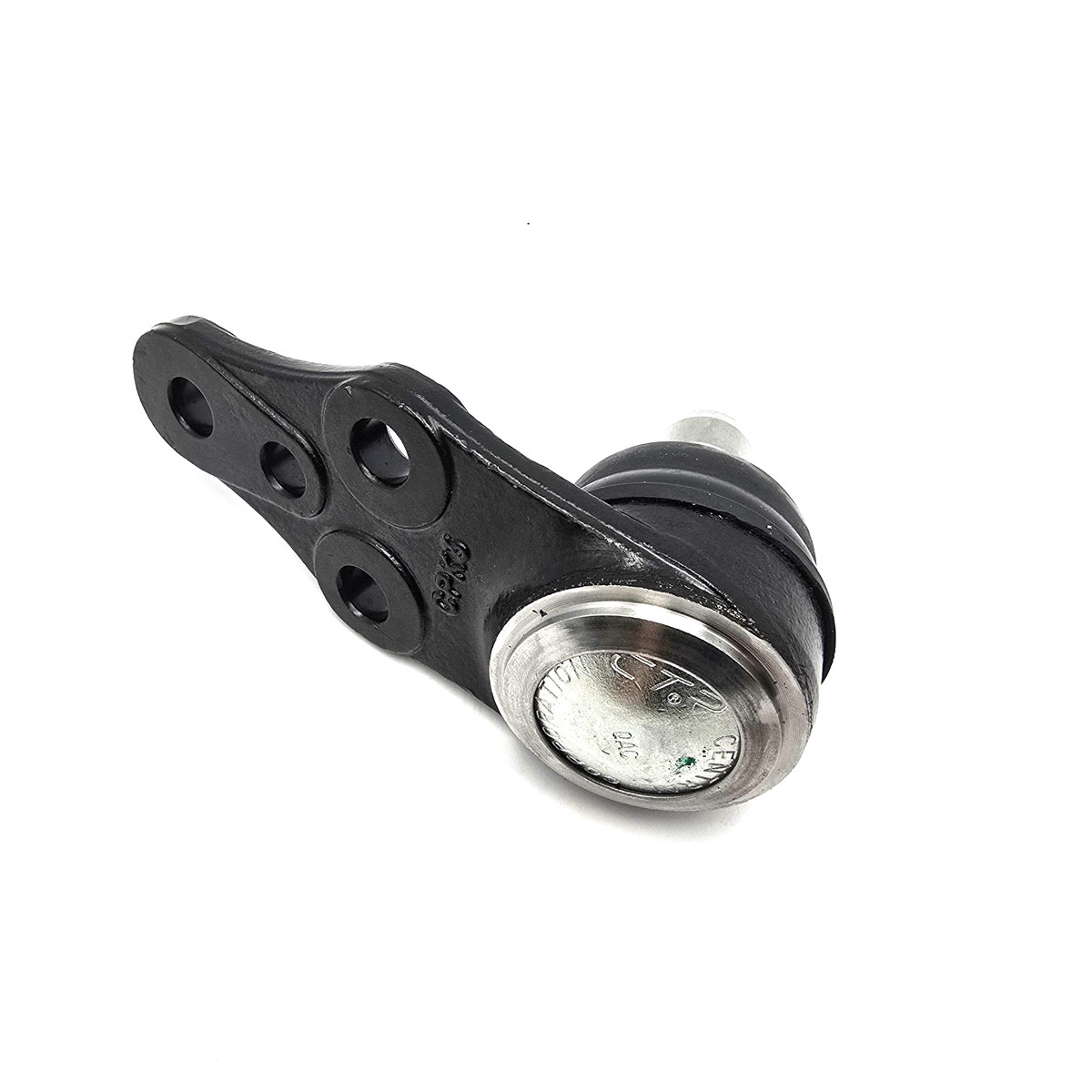 Шаровая опора нижняя SRR 085169