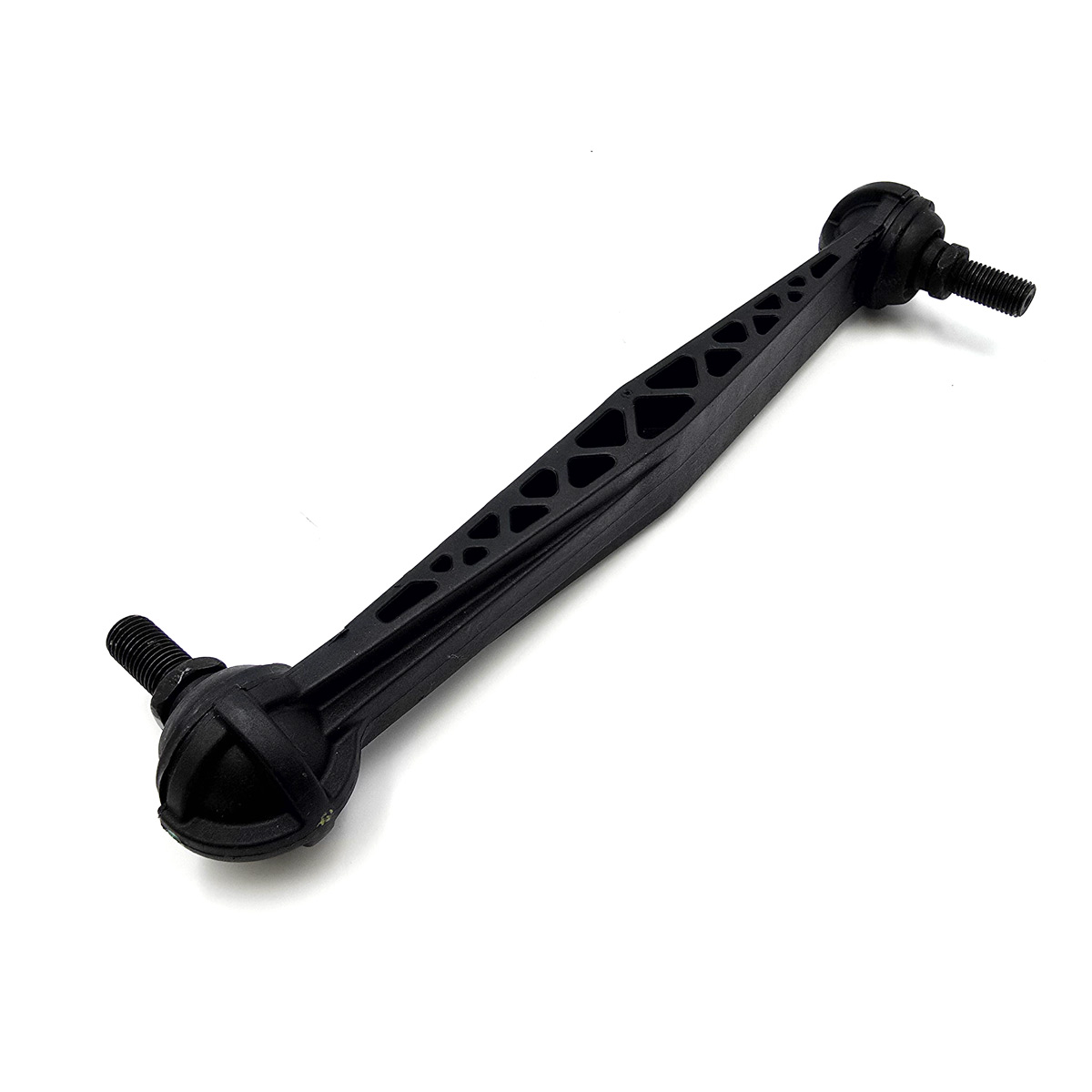 Стойка стабилизатора заднего SRR 085171