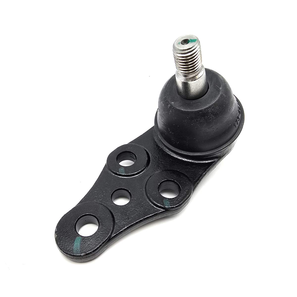 Шаровая опора нижняя SRR 085174