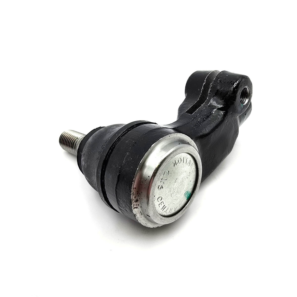 Рулевой наконечник R SRR 085176