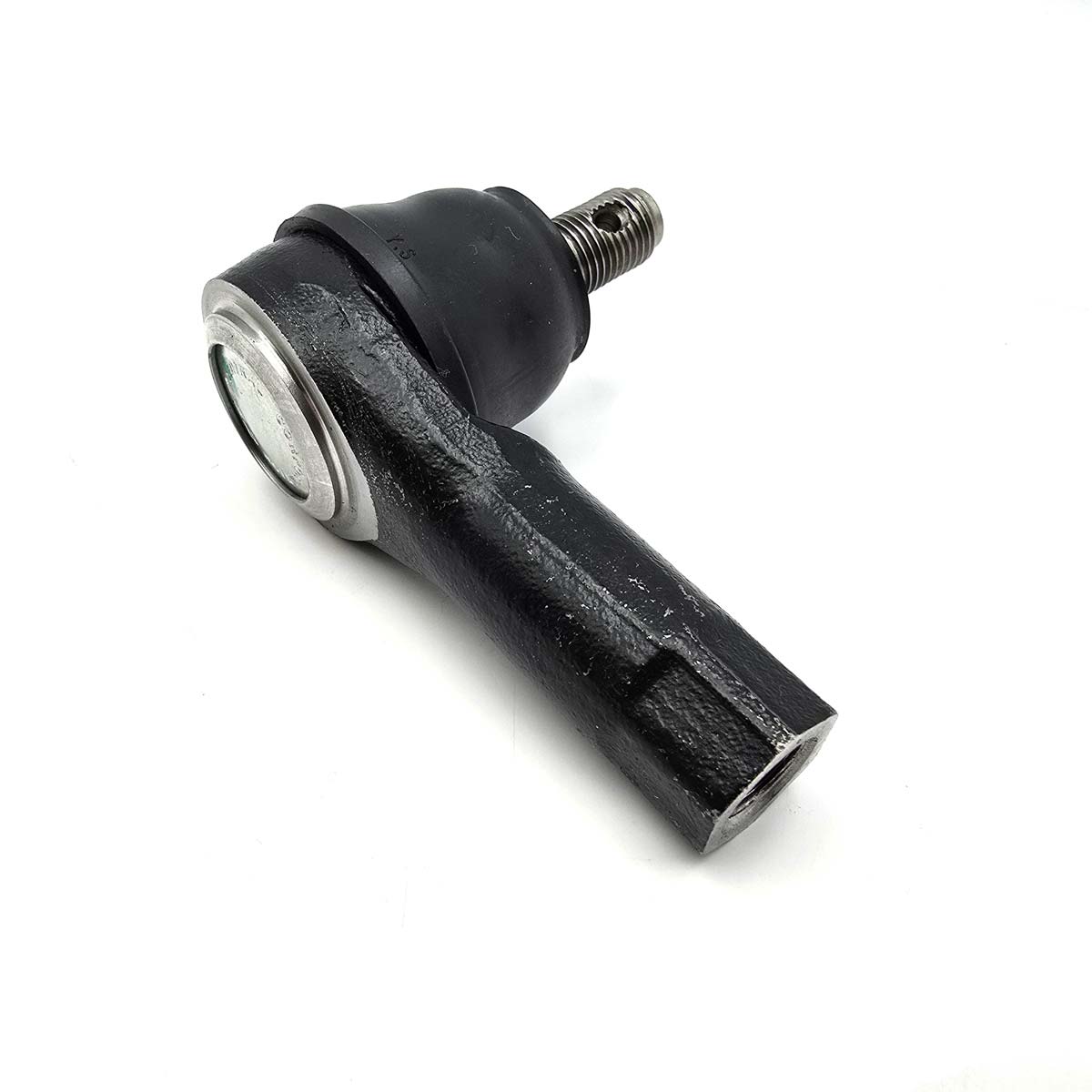 Рулевой наконечник SRR 085180