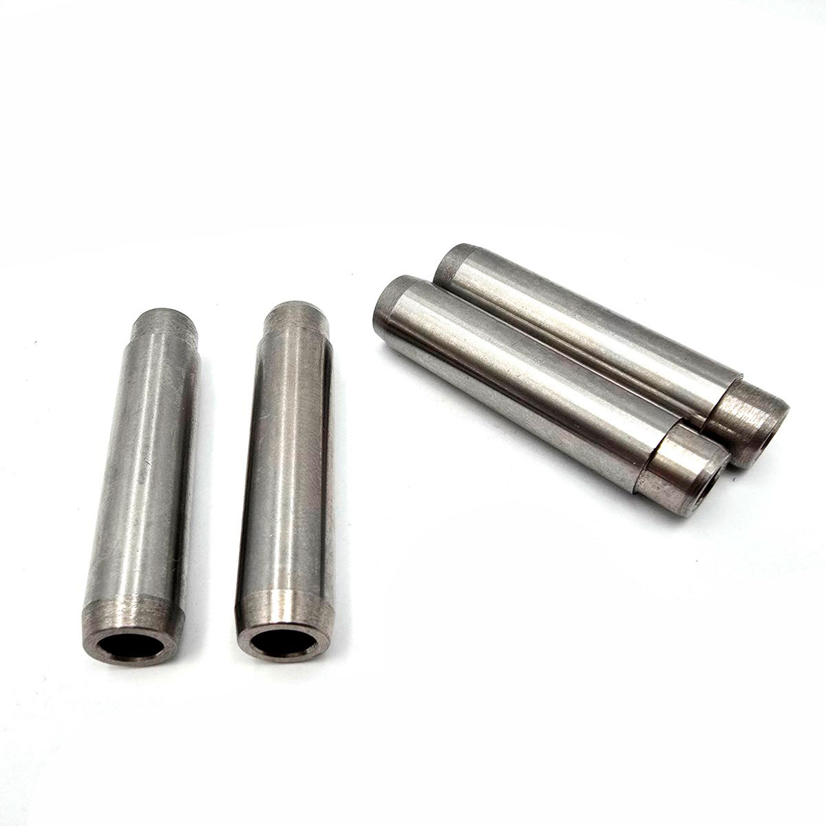 Направляющие клапанов 1шт UNIMOTOR 087730