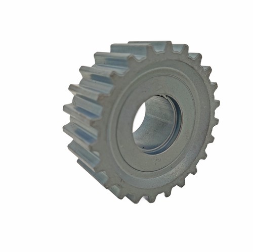 Шестерня коленвала SRR 09129207